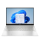 HP Pavilion 15 i5-1235U/16GB/512/Win11 IPS Silver - 1066966 - zdjęcie